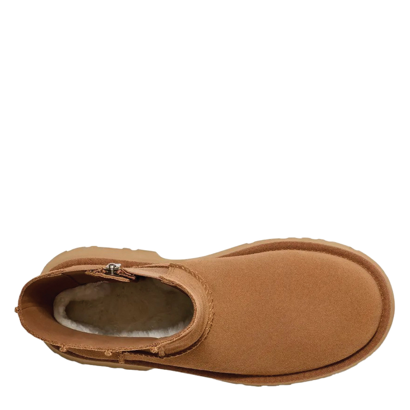Product image: Ugg γυναικείο μποτάκι-null