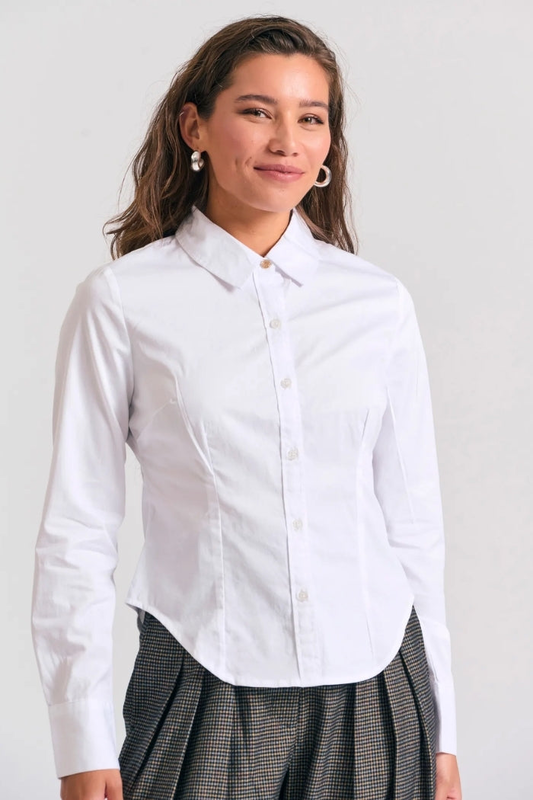 Shirt casual - funky buddha-null