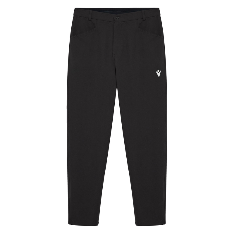 Ath icon saba pant blk ns/ns-null