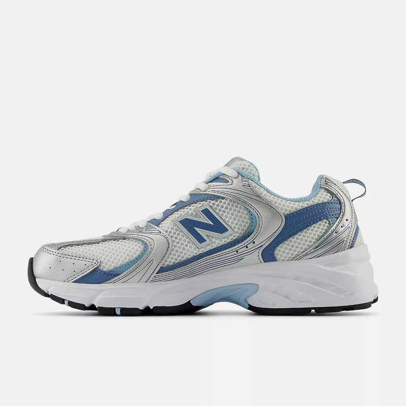 Product image: 530 classic sneakers-null