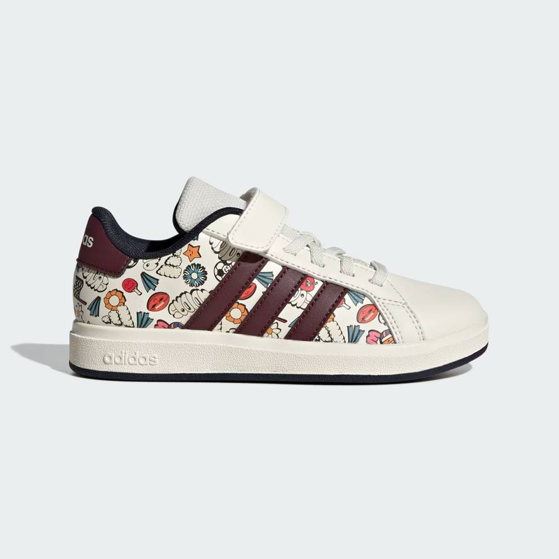 Product image: Grand court 2.0-null