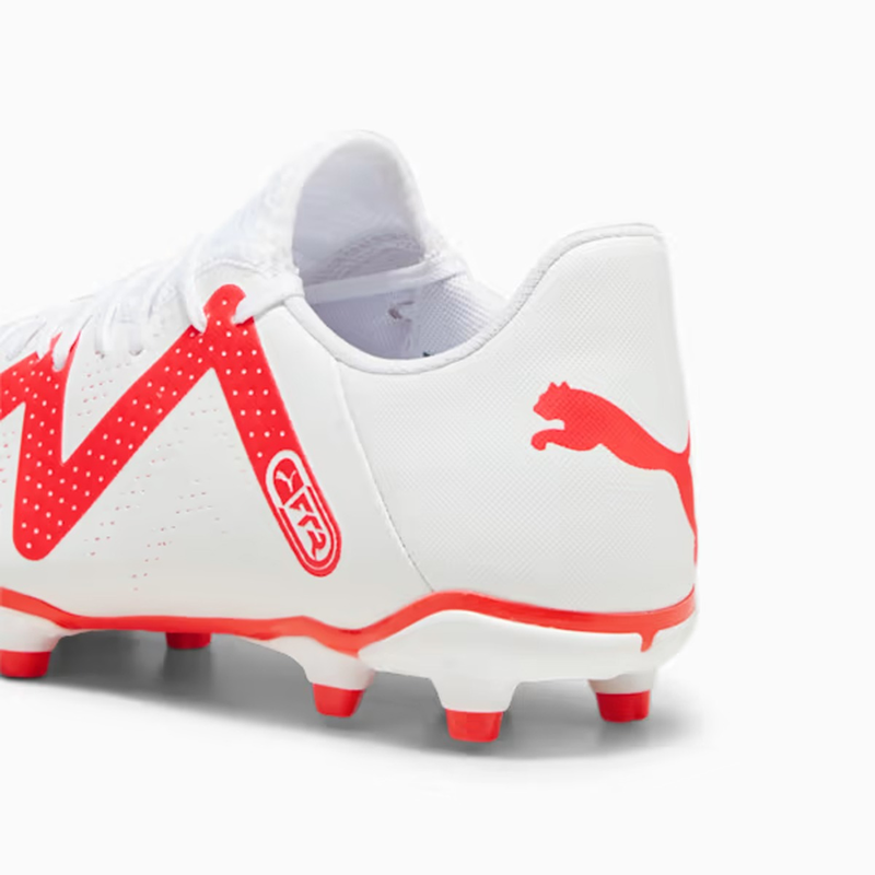 Puma future play fg/ag men's football boots 01-null