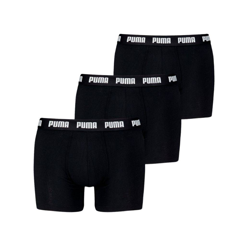 Men everyday boxer 3p-null