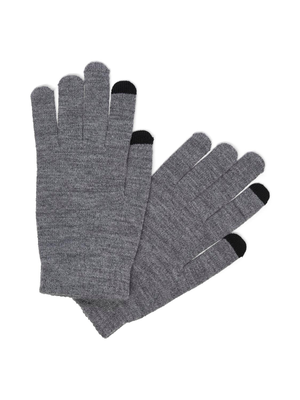 Jachenry gloves