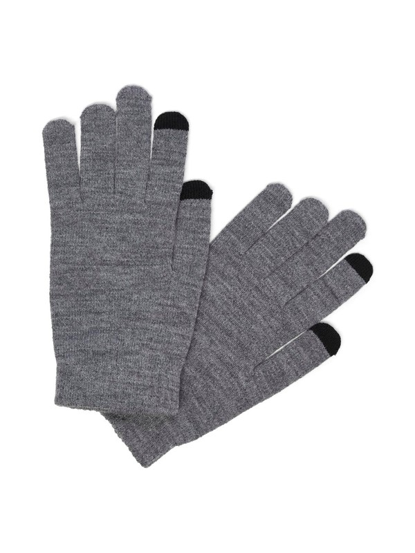 Jachenry gloves image number null