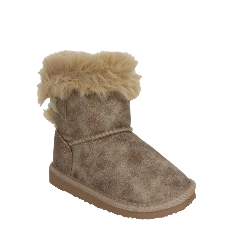 Product image: Conguitos παιδικό μποτάκι-null