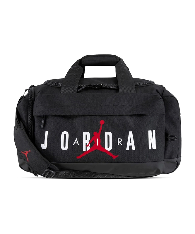 Air jordan duffle-null