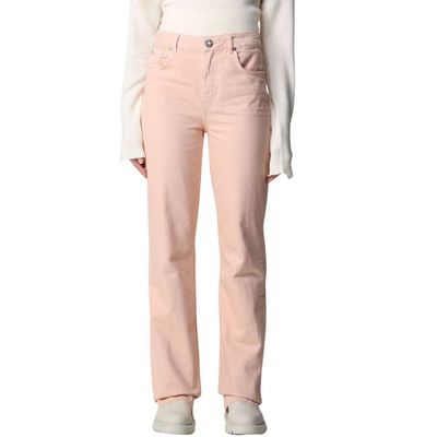 Liu Jo denim pants, Denim, medium