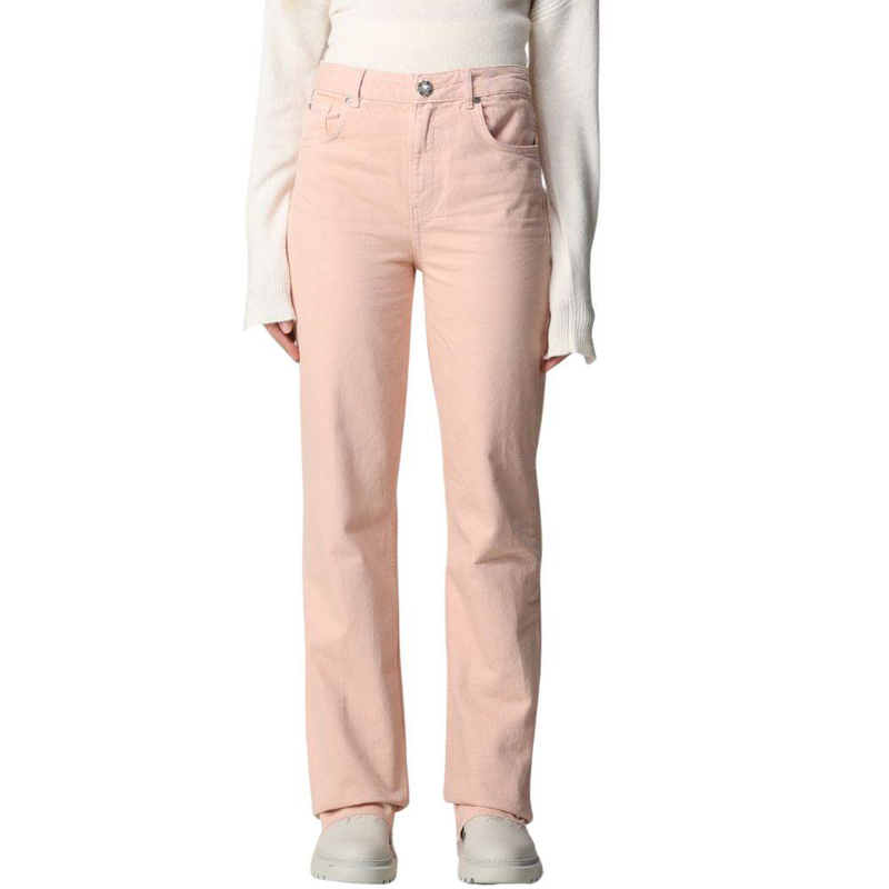 Product image: Liu Jo denim pants-null