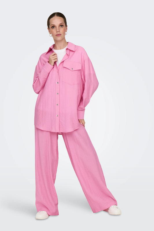 Product image: Only tania shirt-null