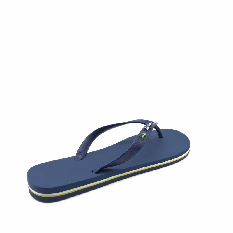 Men flip flops 780-23301-null