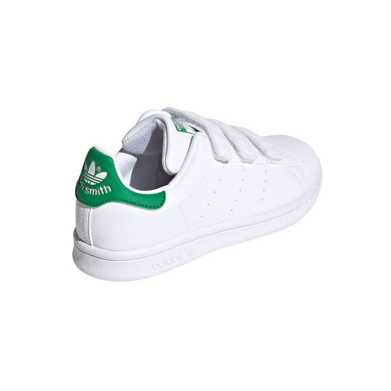 Adidas stan smith cf c image number null