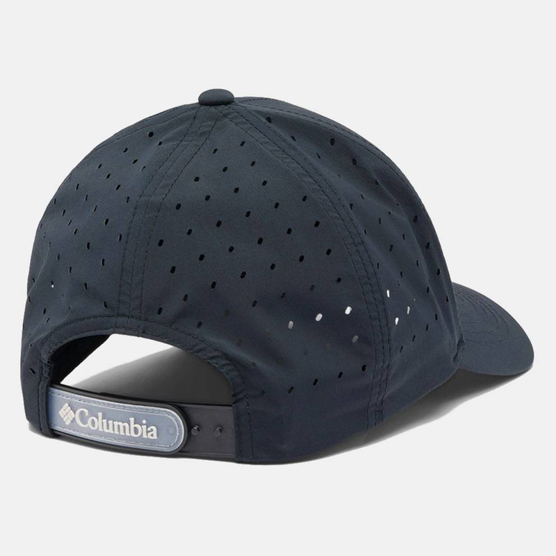 Unisex  hike 110 snap back image number null