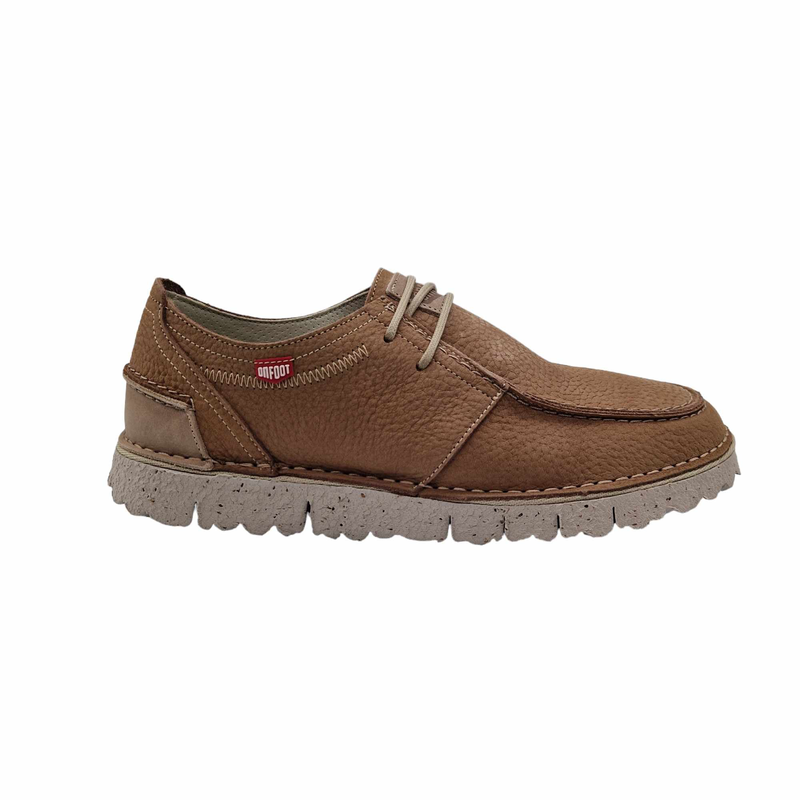 Product image: Men 823-null