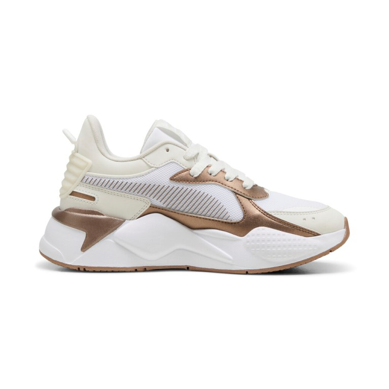 Puma rs-x glow-up wns-null