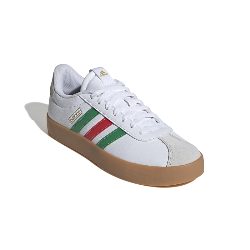 Product image: Adidas men's vl court 3.0 shoes-null