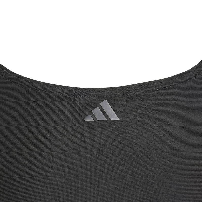 Product image: Big bars suit g-null
