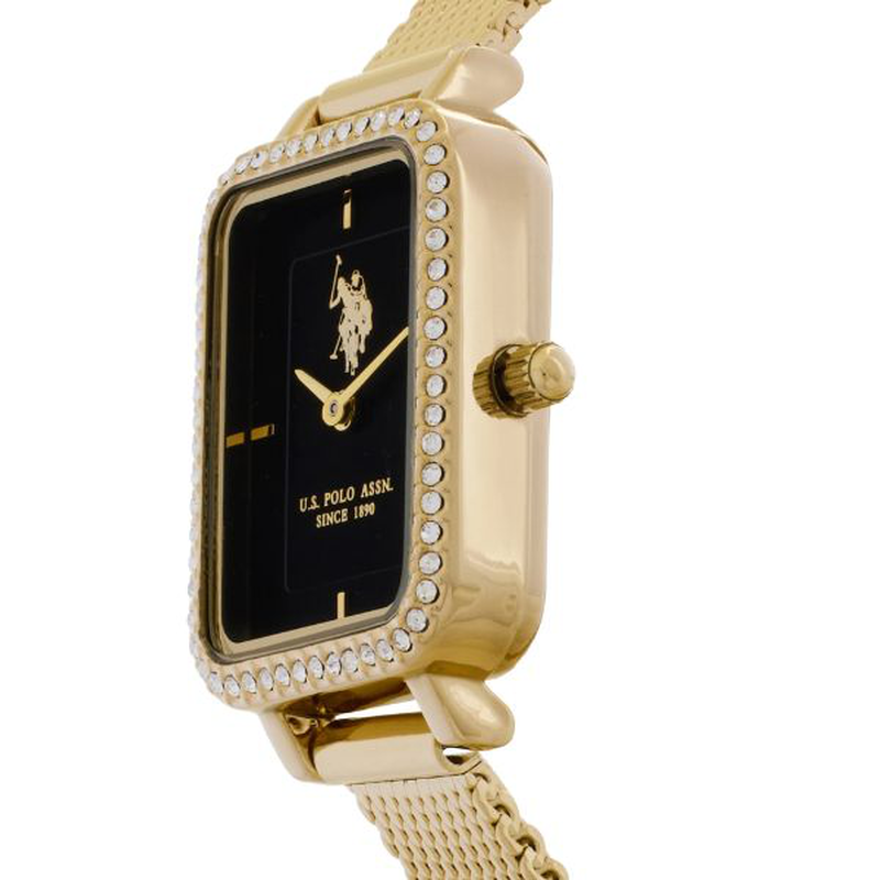 U s polo assn odette watch-null