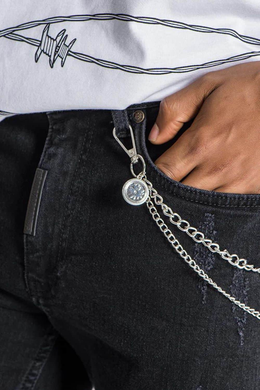 Product image: Gianni kavanagh jeans-null