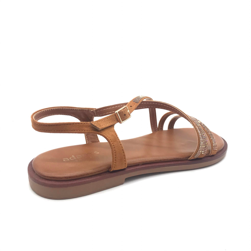 Women sandals image number null