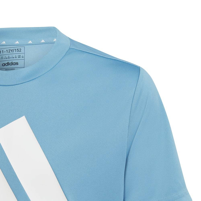 Product image: U tr-es logo top-null