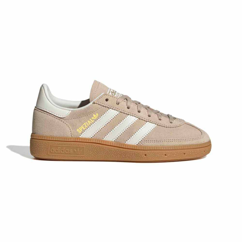 Product image: Adidas handball spezial j-null