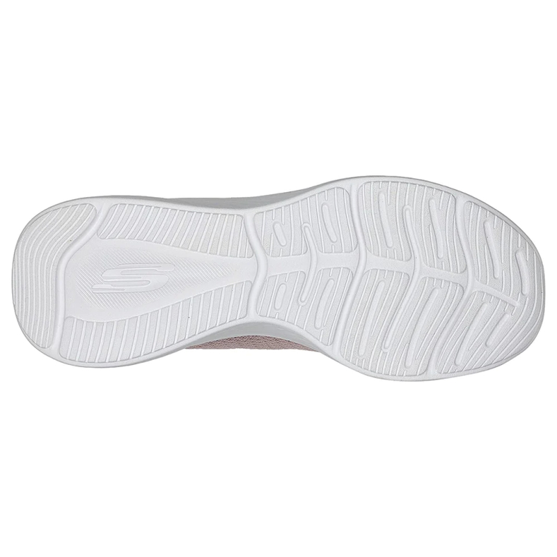 Skechers best chance-null