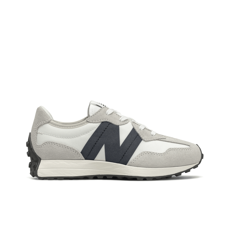 New balance unisex 327 - shoes classics gradeschool-null