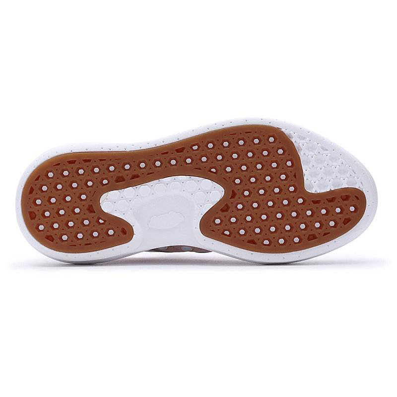 Product image: Old skool overt comfycush shoes-null