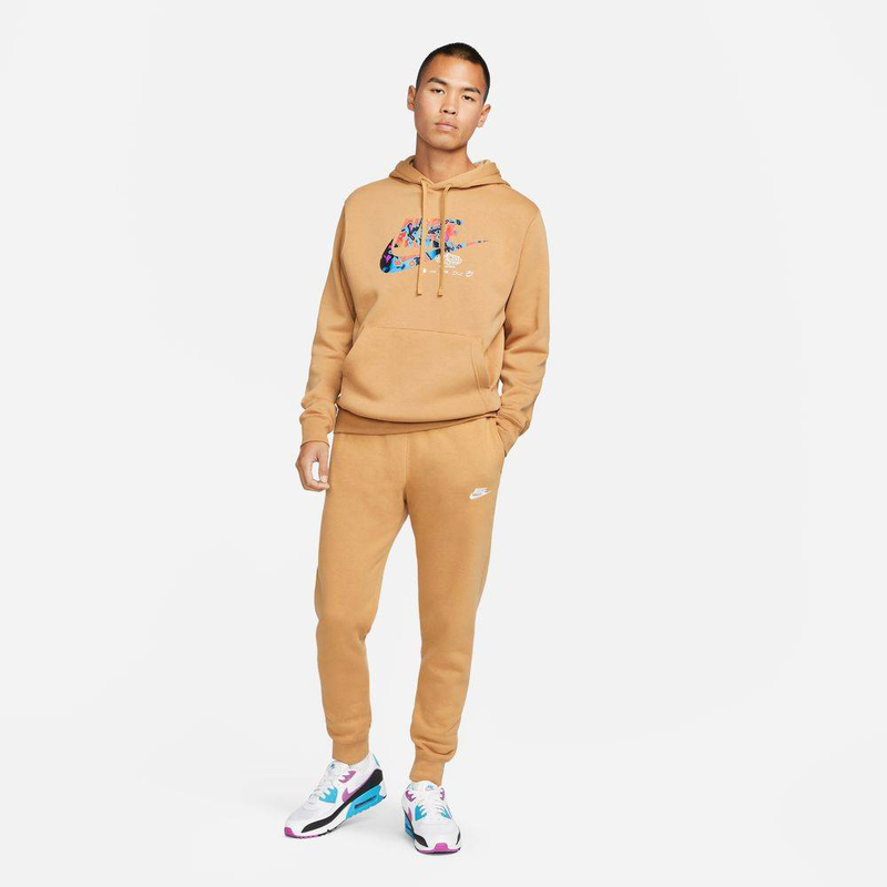 Product image: Sportswear club fleece jogger-null