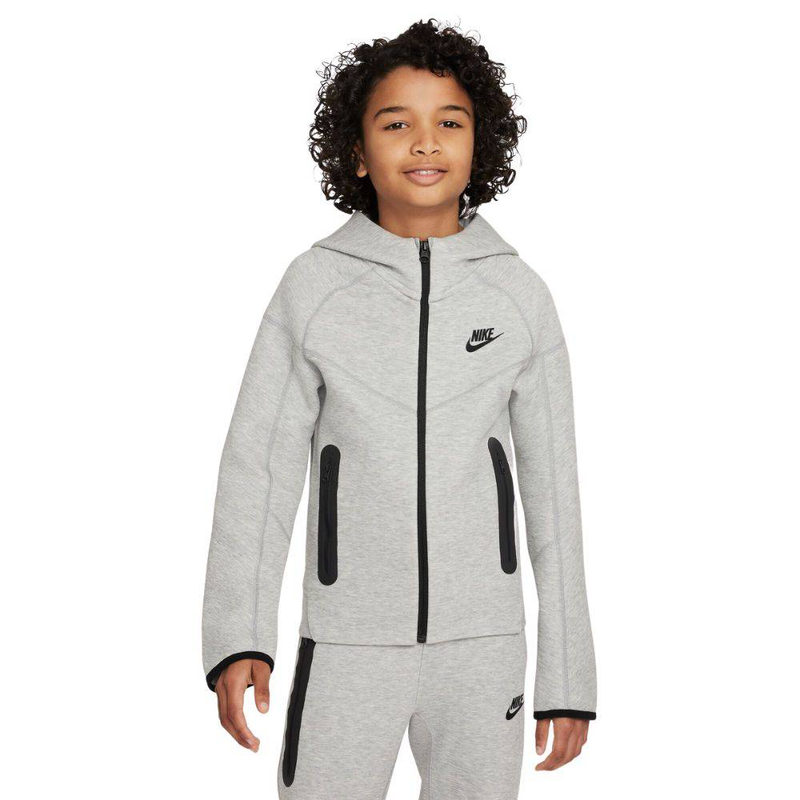 Boys nike zip up jacket new arrivals