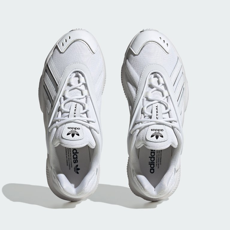 Adidas oztral-null