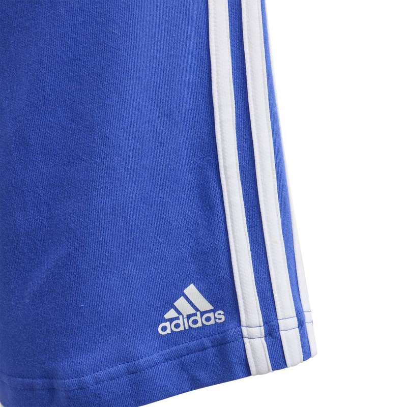 U 3-stripes kn sho-null
