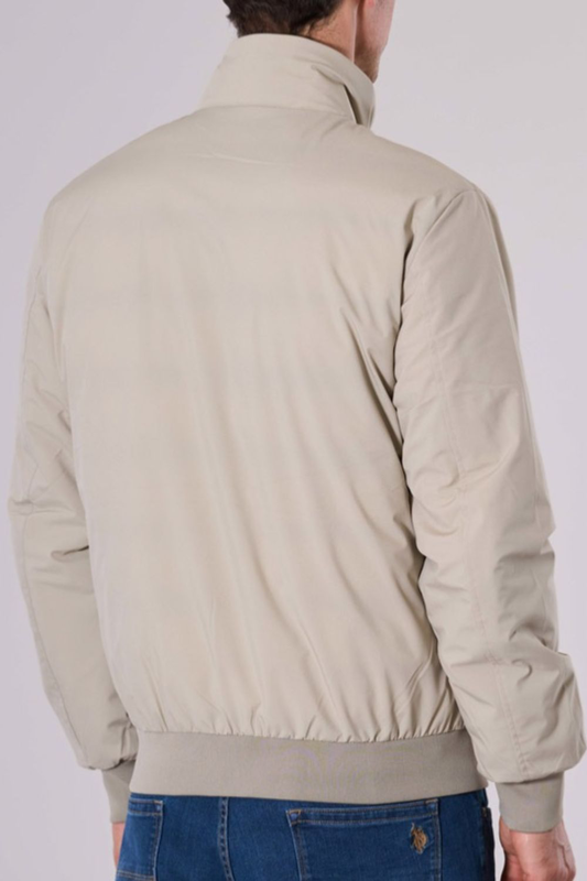 U.s. Polo assn jacket-null