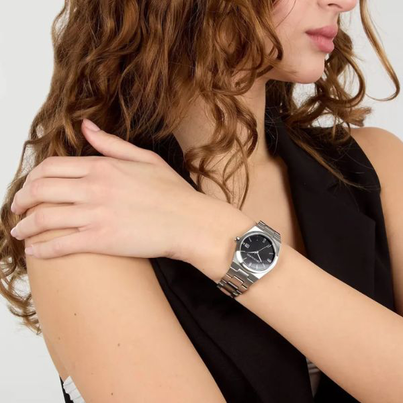 Trussardi t-milano watch-null