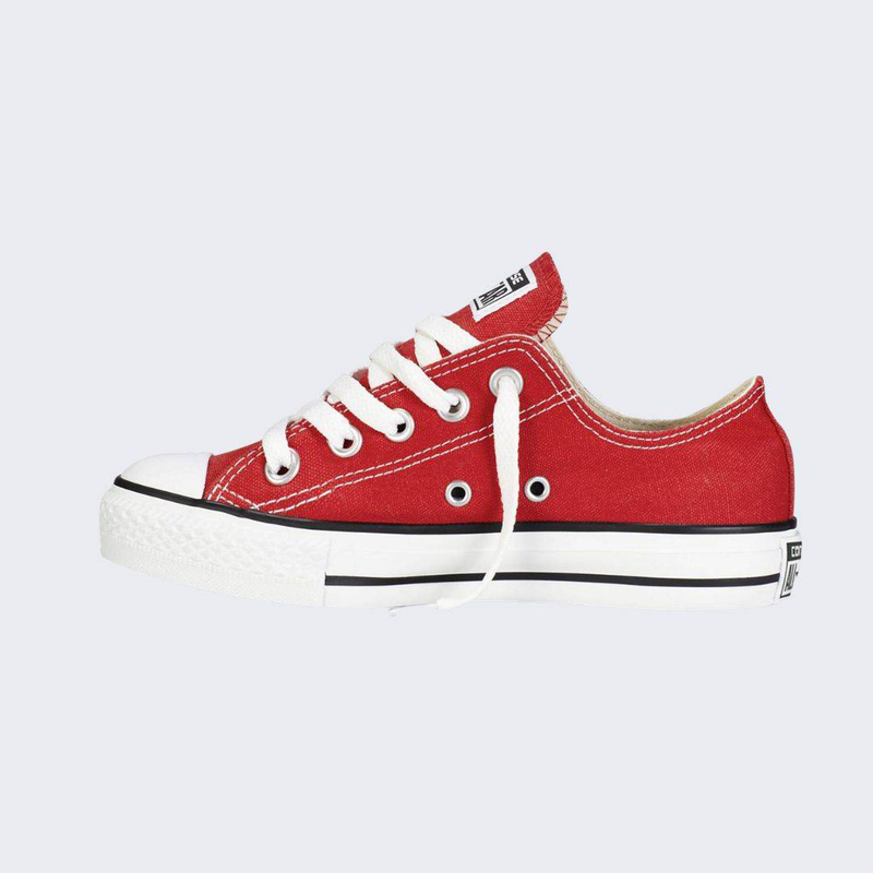 Product image: Chuck taylor all star-null