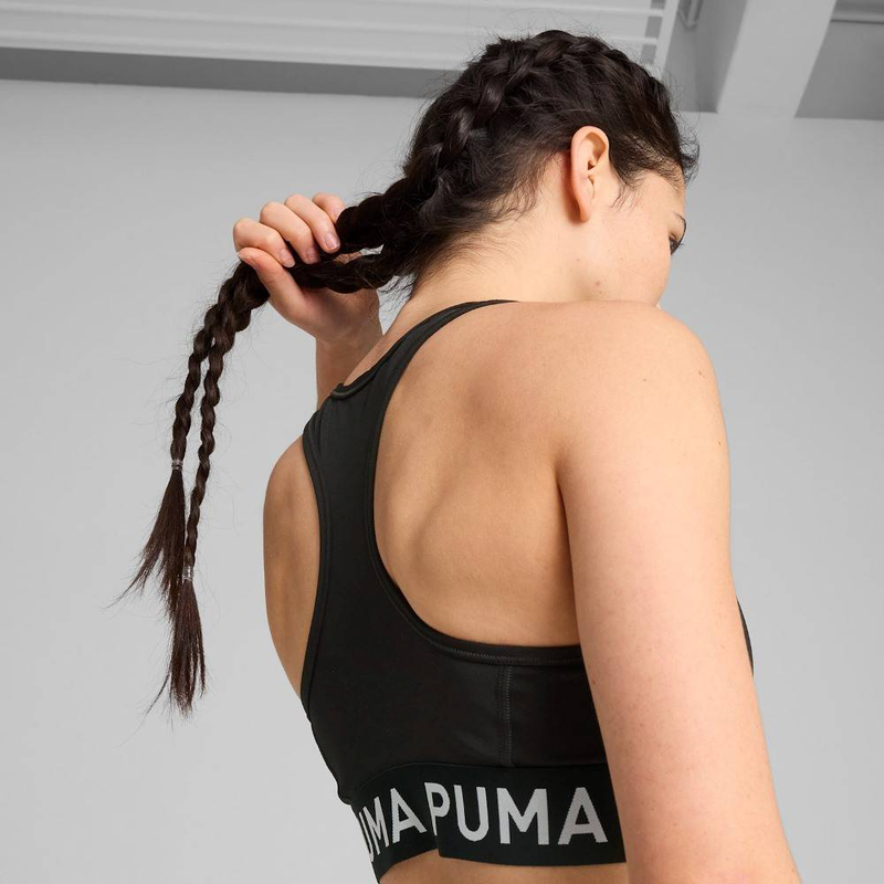 Product image: 4keeps elastic bra - p-null