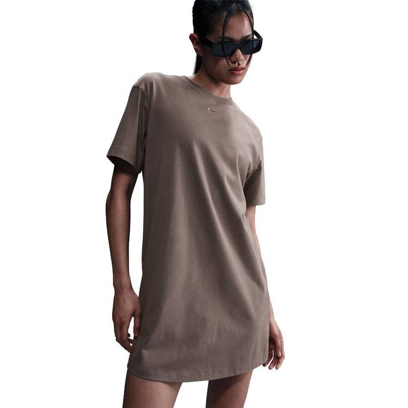 Essentials womens dress-null