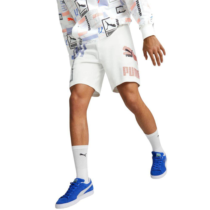 Product image: Classics 48 Gen homme shorts-null