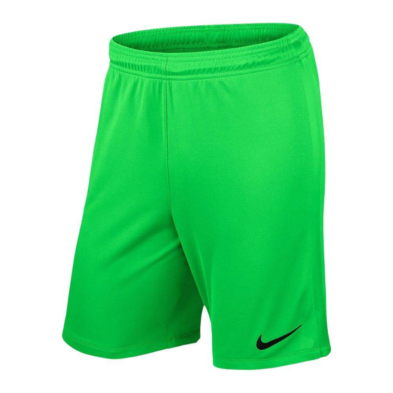 League knit short nb mens-null