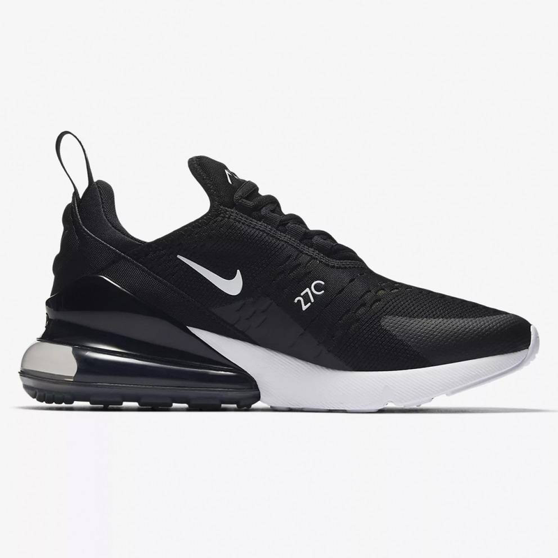 Product image: Womens Air max 270-null