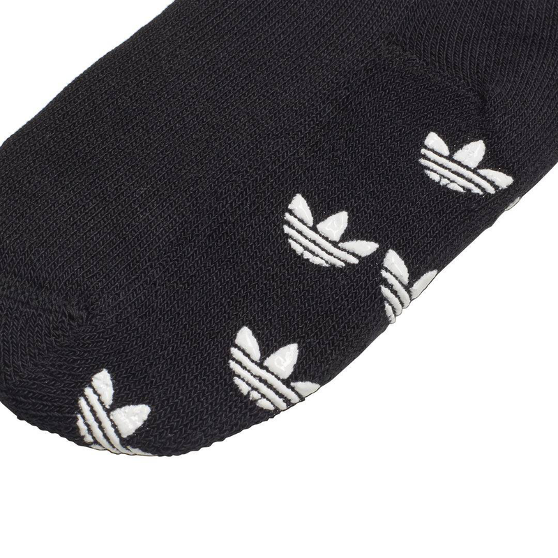Adidas ant slip sock-null