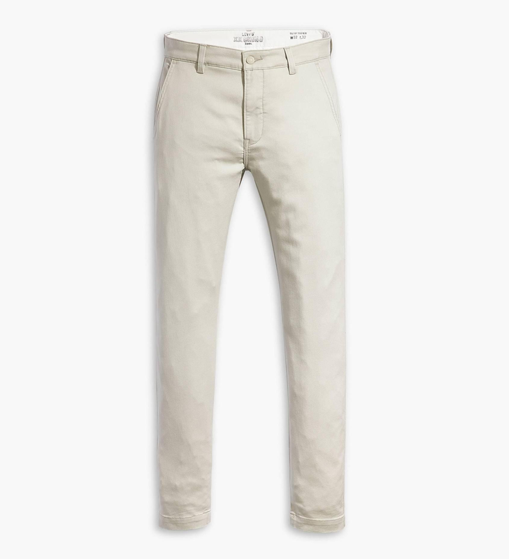 Levis chino-null