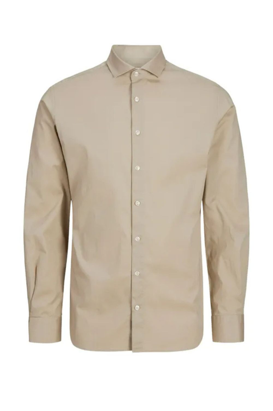 Jack & jones shirt-null