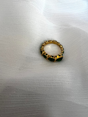 Ring, , medium