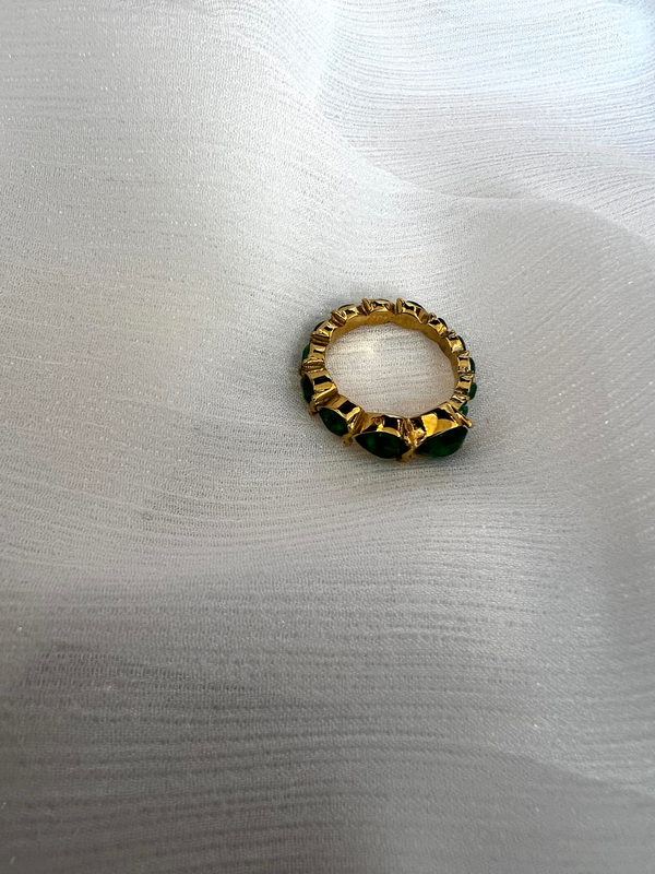 Product image: Ring-null