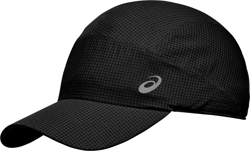 Product image: Lightweight running cap-null