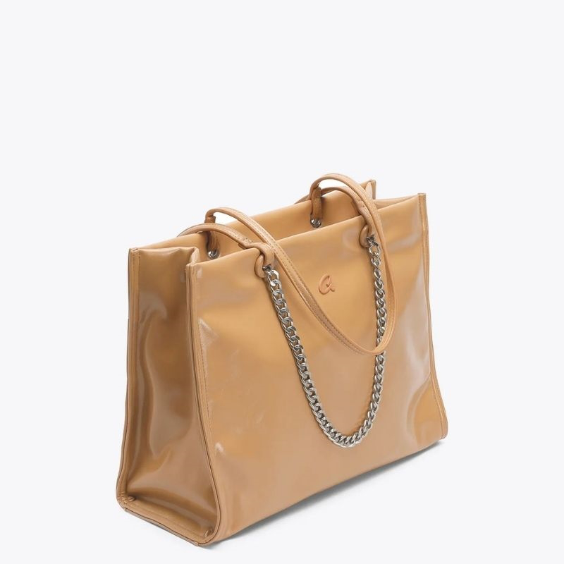 Axel ladies bag image number null