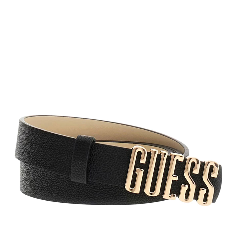 Product image: Guess γυναικεία ζώνη-null