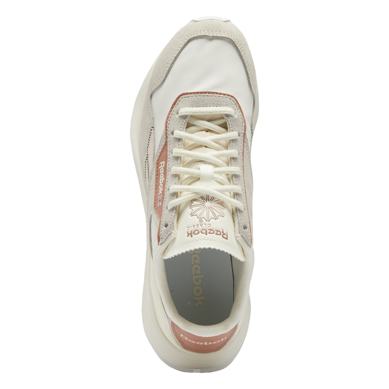 Reebok women classic legacy az (gz1535)-null